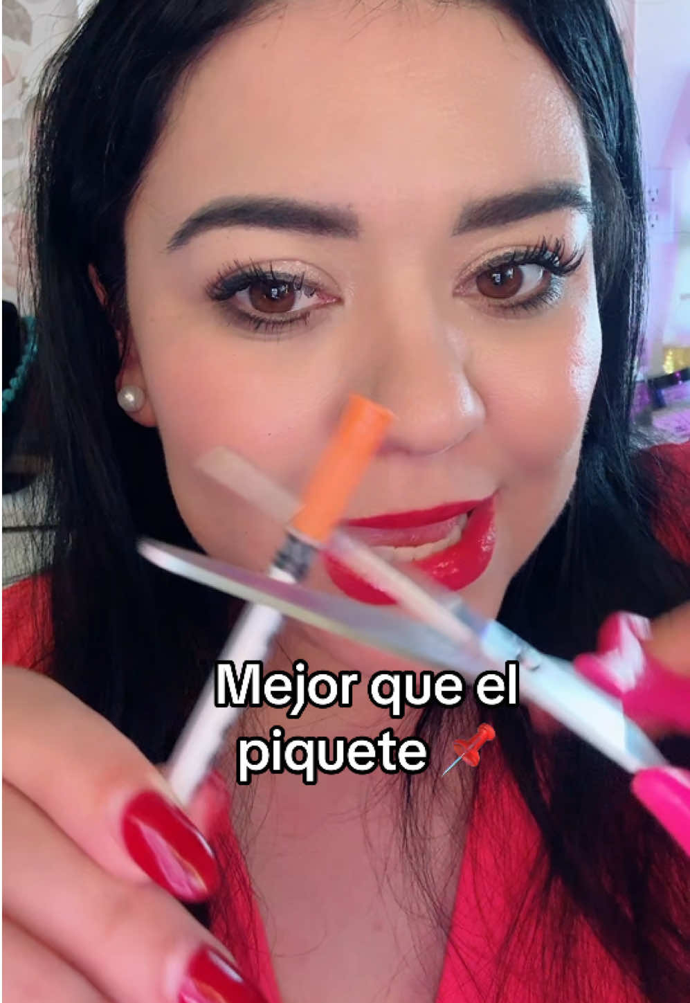 @Salud y Belleza 🙏🌷Vel