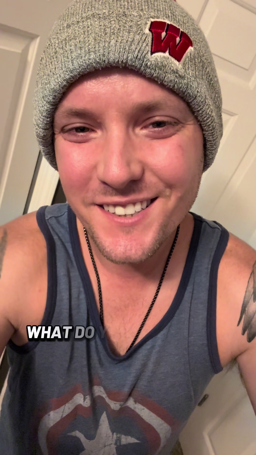 @DannyCapel