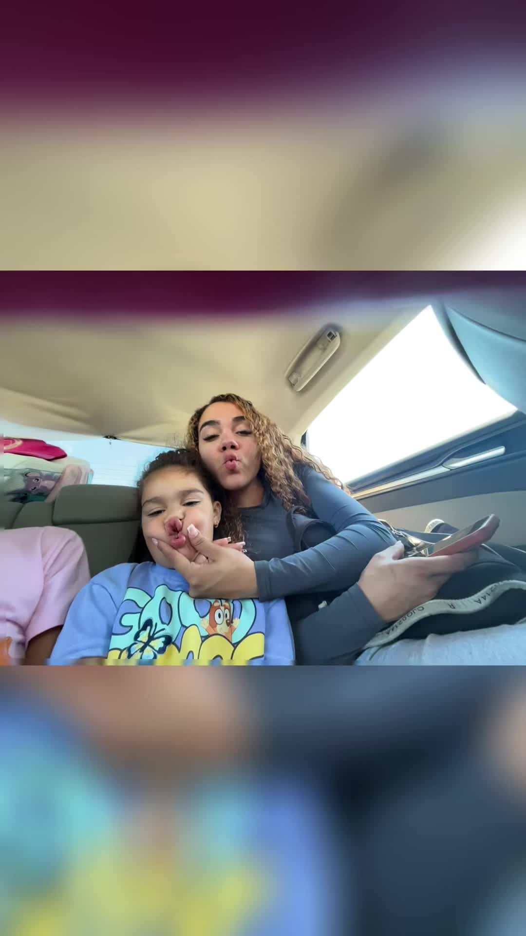 @gigimaldonad0