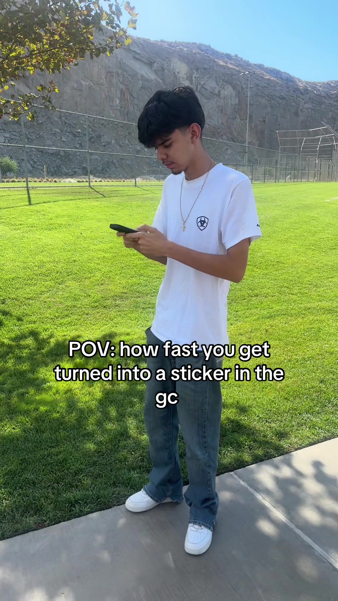 @otxxmatt