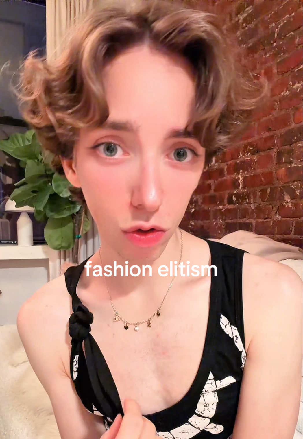 @b