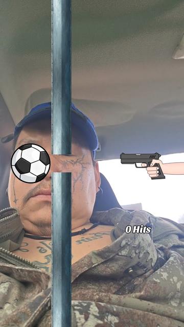 @Muktuk clan king Ak 907