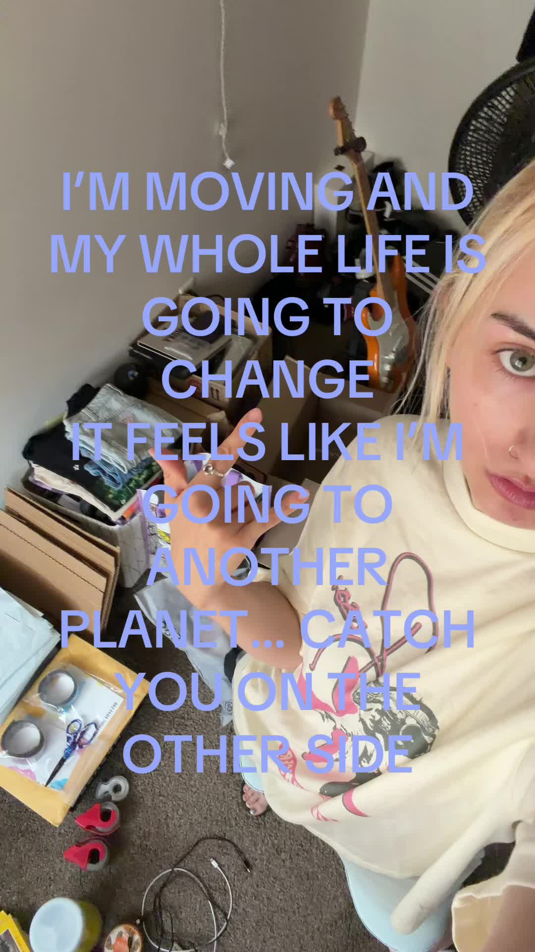 @✰ emmavirgo ✰