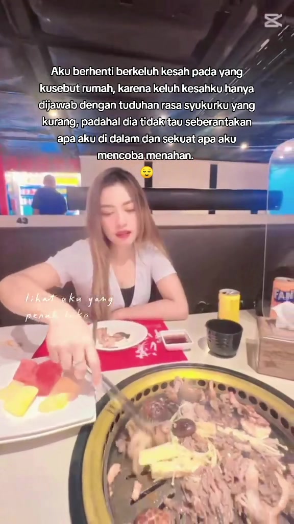 @abcdeknuk96 🇮🇩🇭🇰