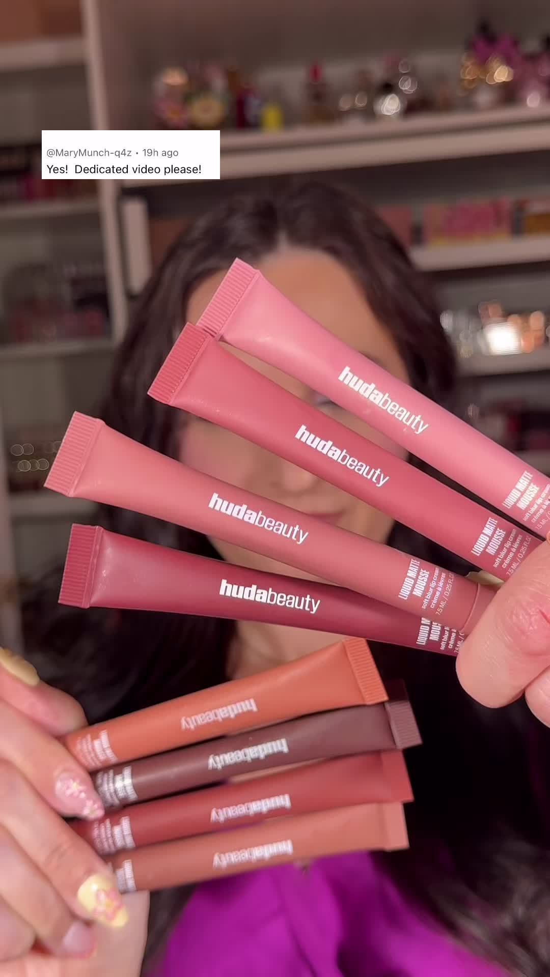 @TheBeautyRadar