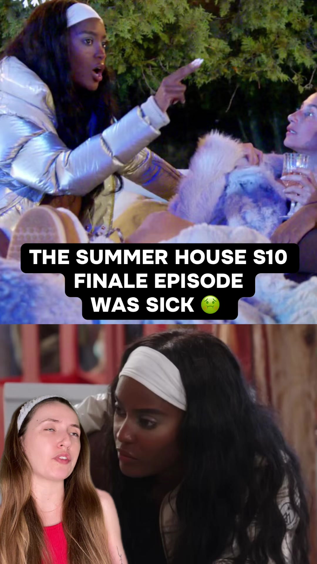 @Positively Uncensored