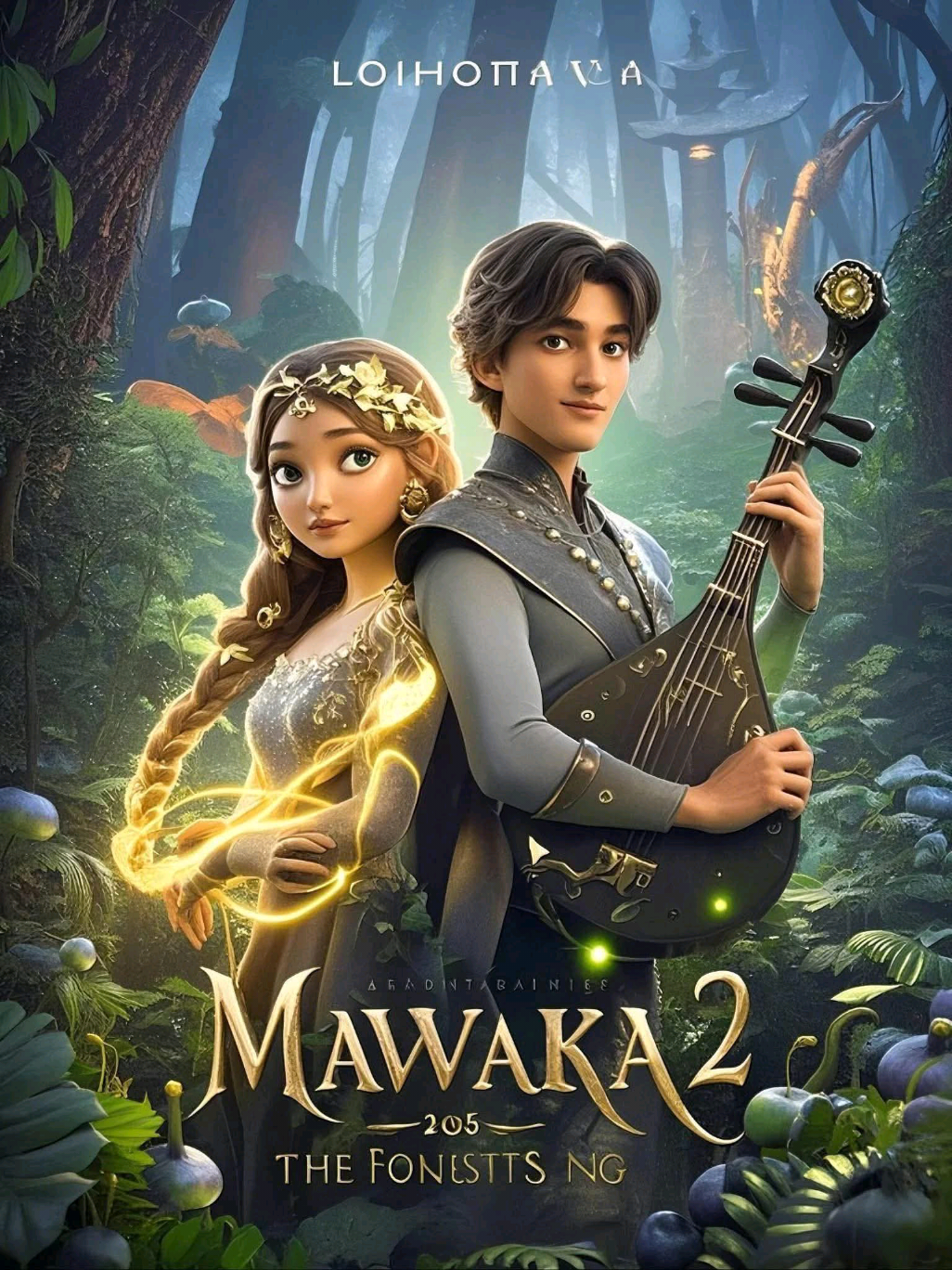 @mind blowing movies