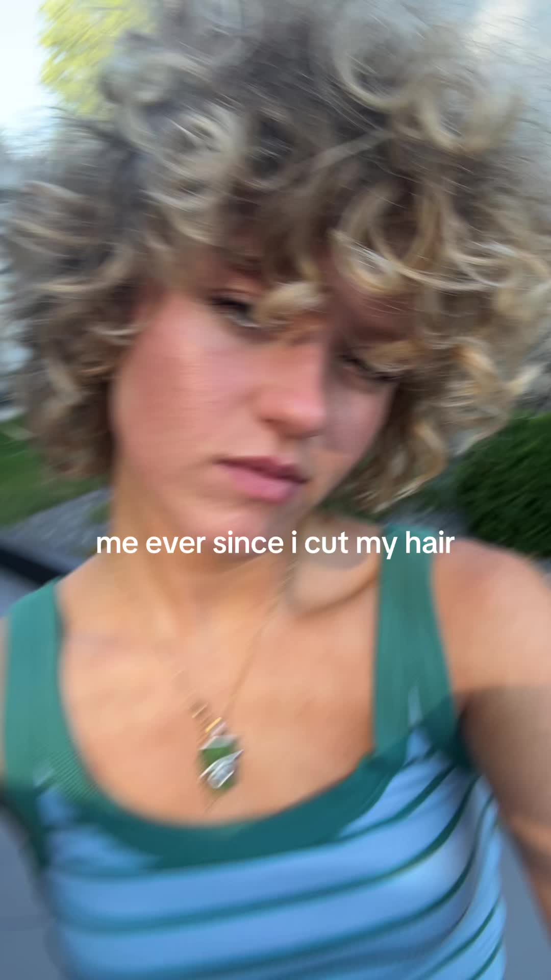 @gianna_morgan