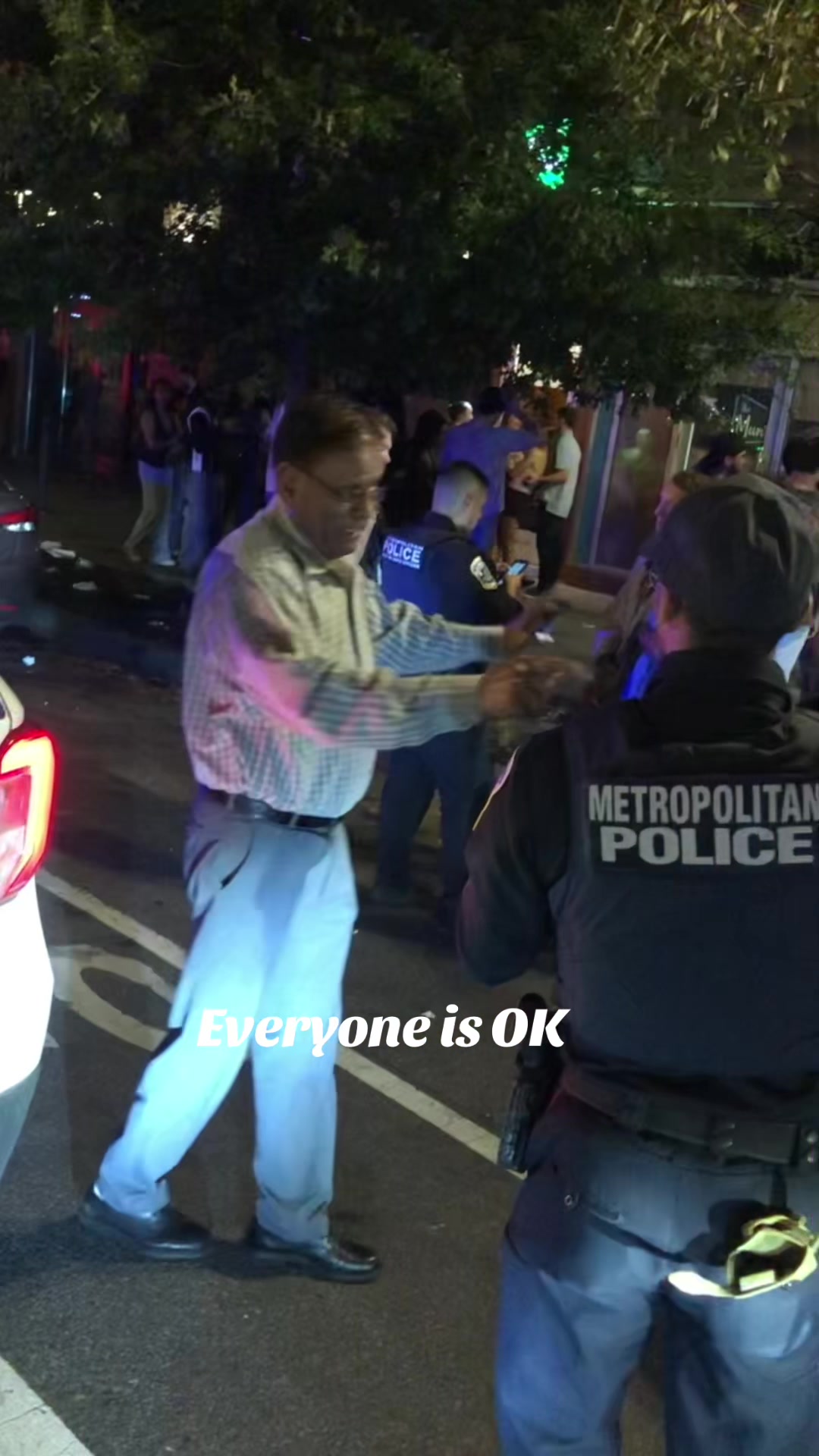 @Ira J