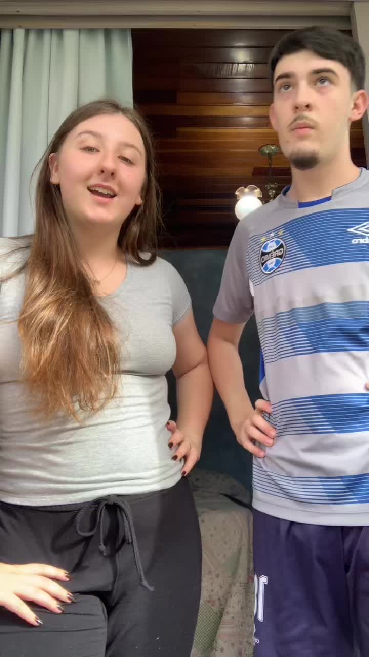 @eduarda.arioli