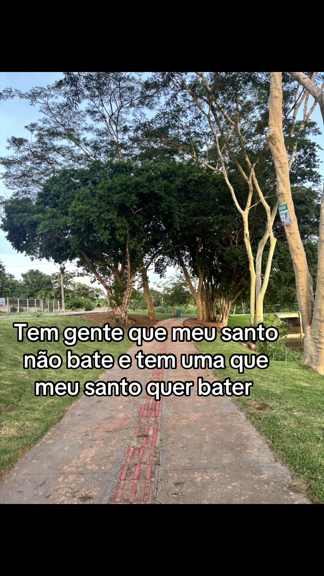 @Mariolãnny 🍒
