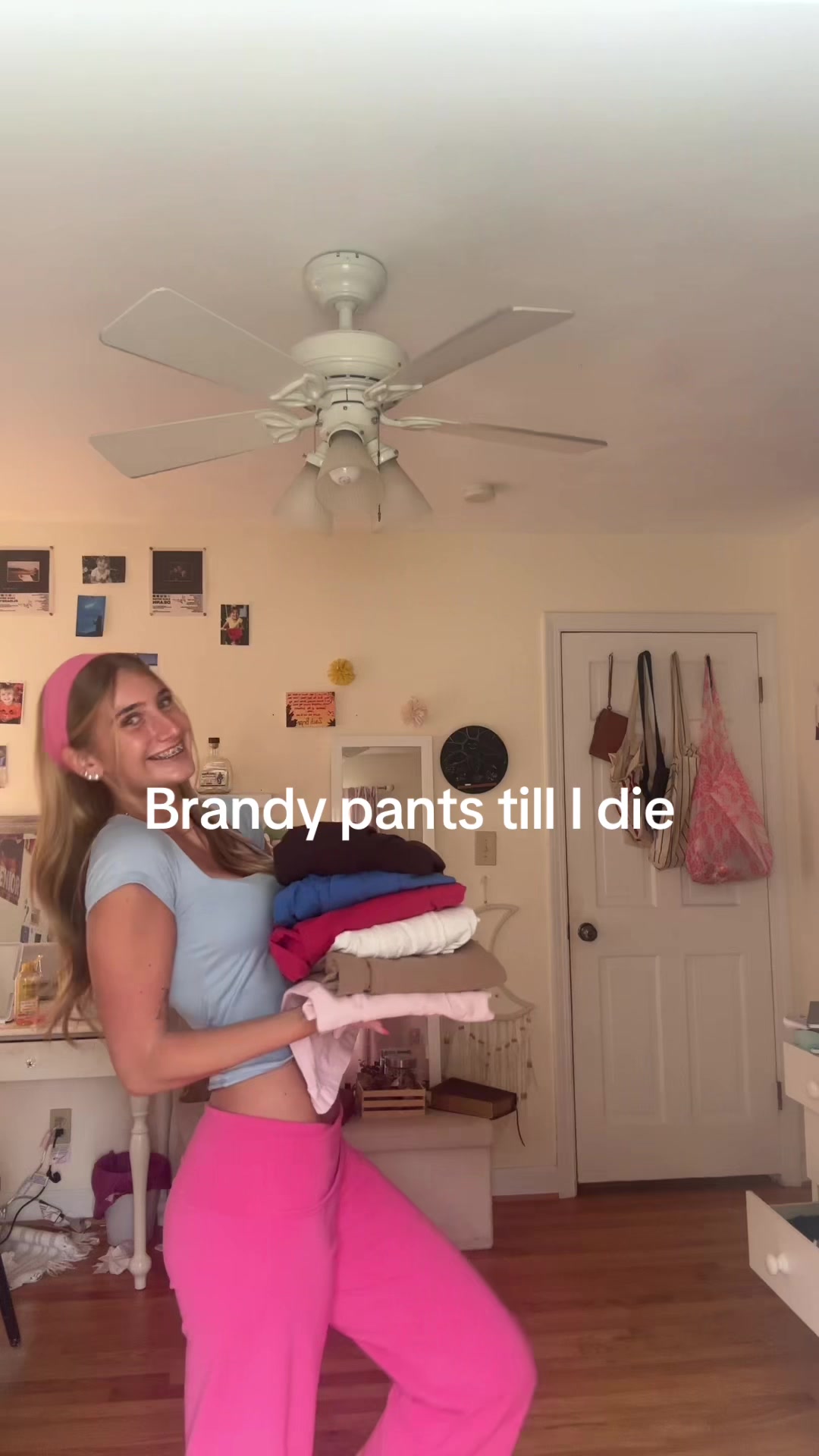 @Mads
