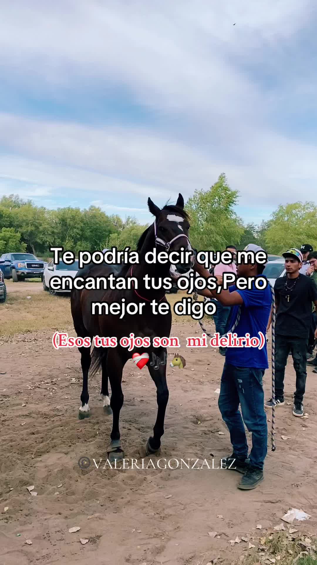@Valeria González🏇❤️🔥
