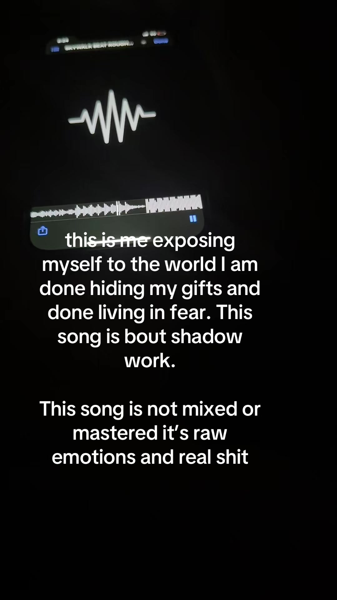@shetheconjurer
