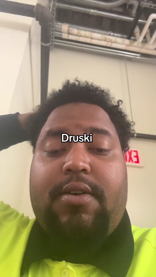 @YT: GoGetterJona