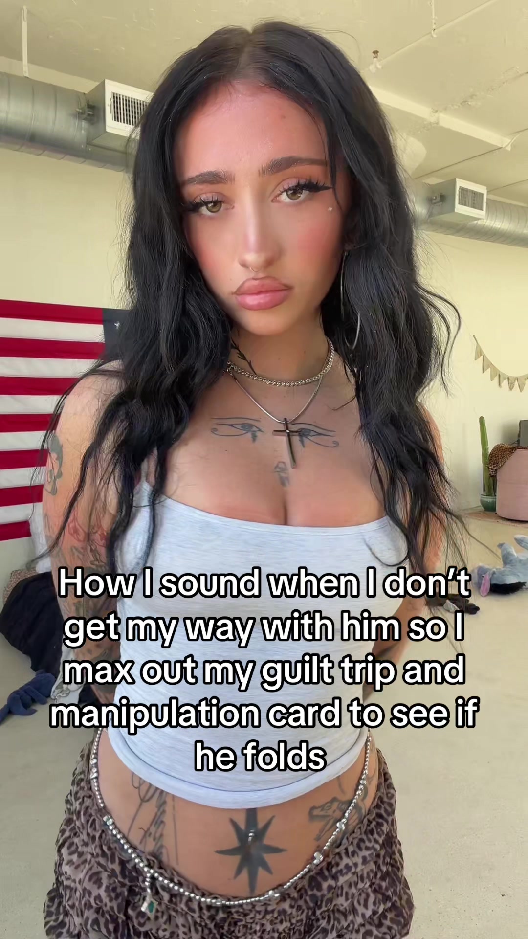 @Woulfieloo