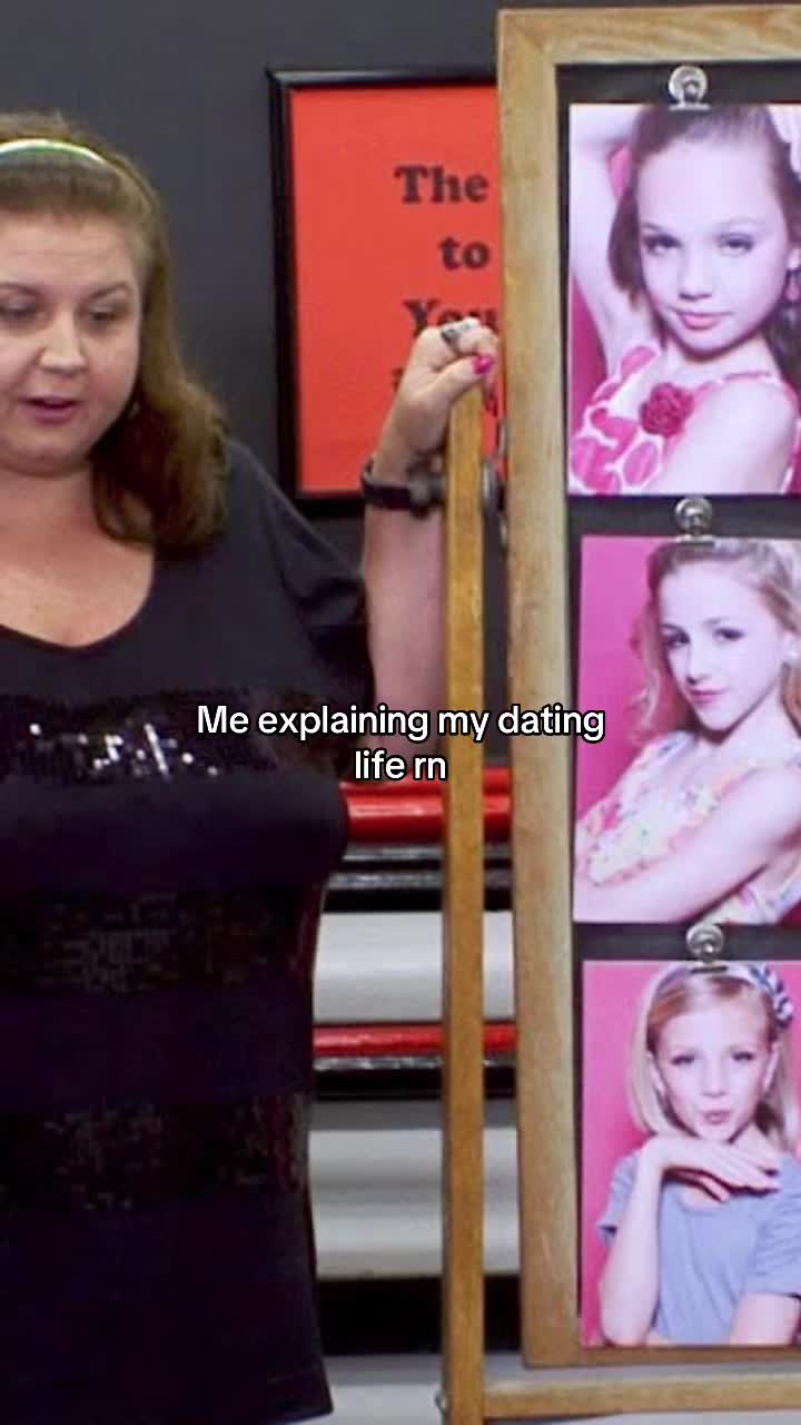 @skylerrenee9