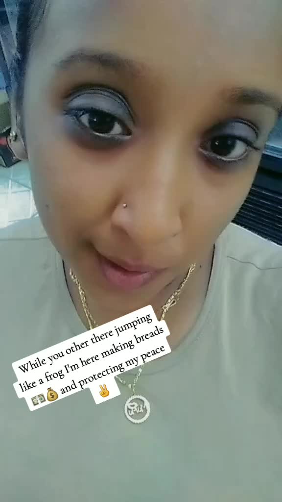 @DianDurga2000