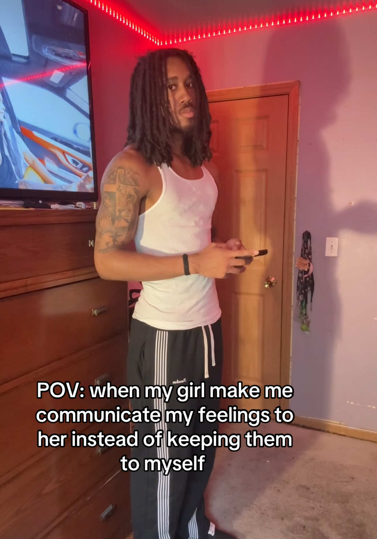 @LoveLikeMir