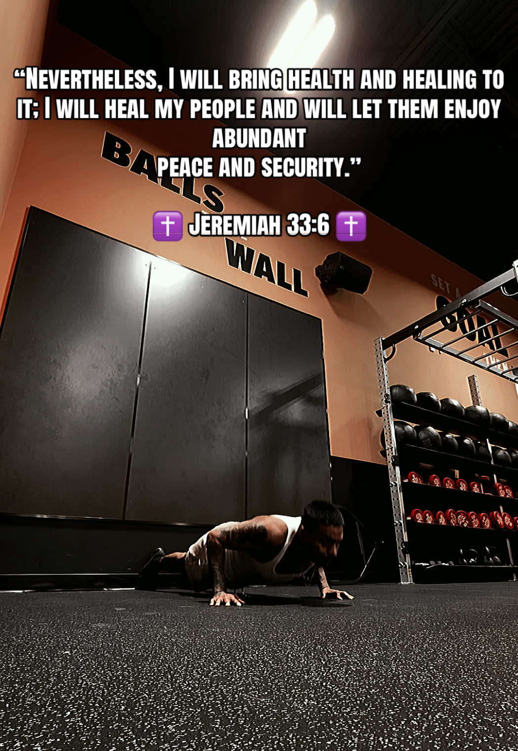 @bcutfit