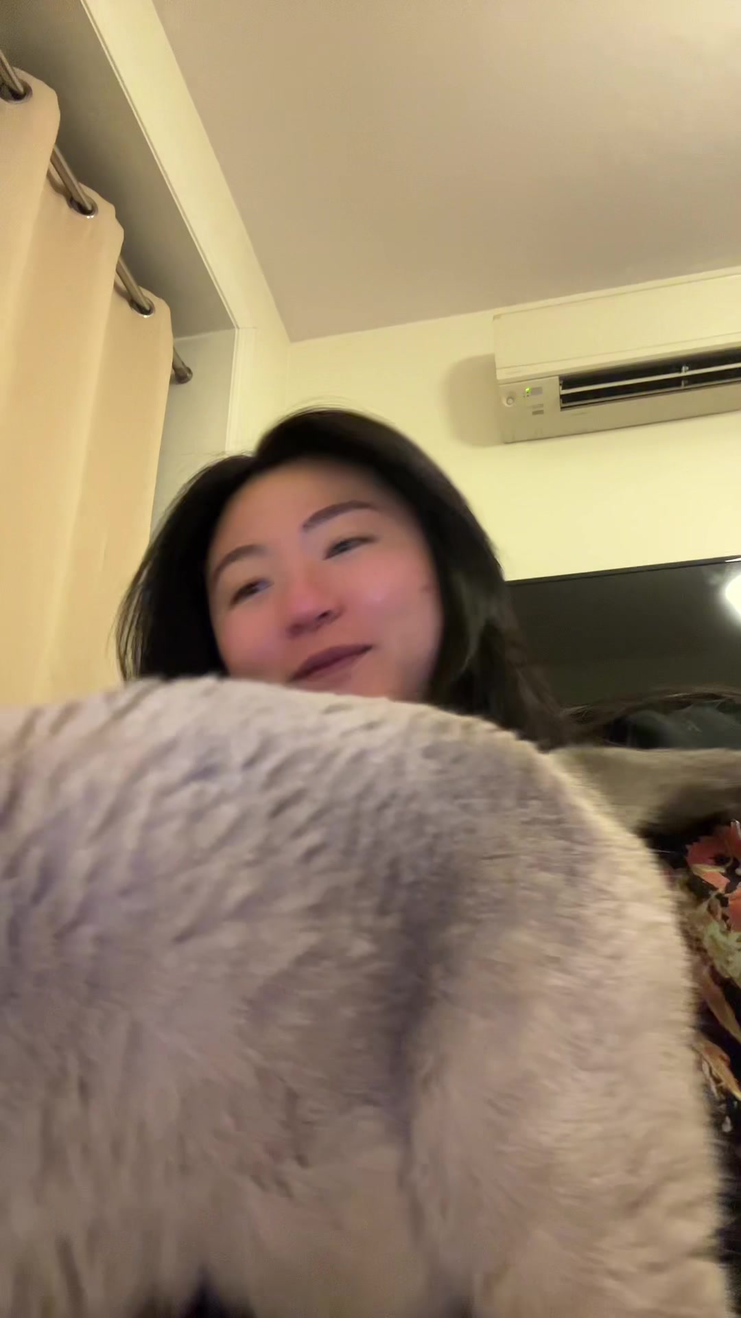 @Zizi
