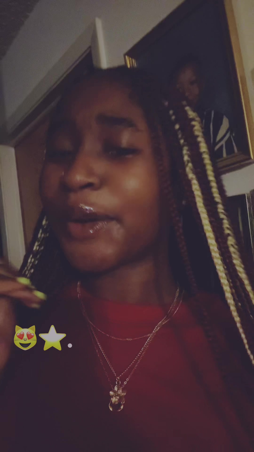 @knotjustbraids™️
