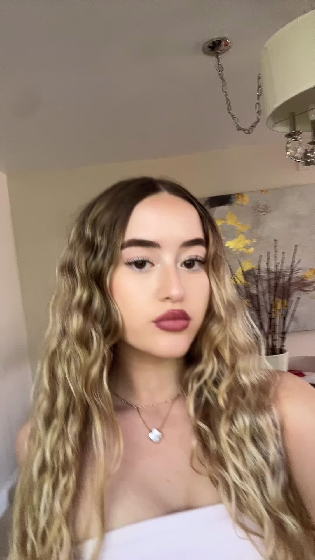 @maneli