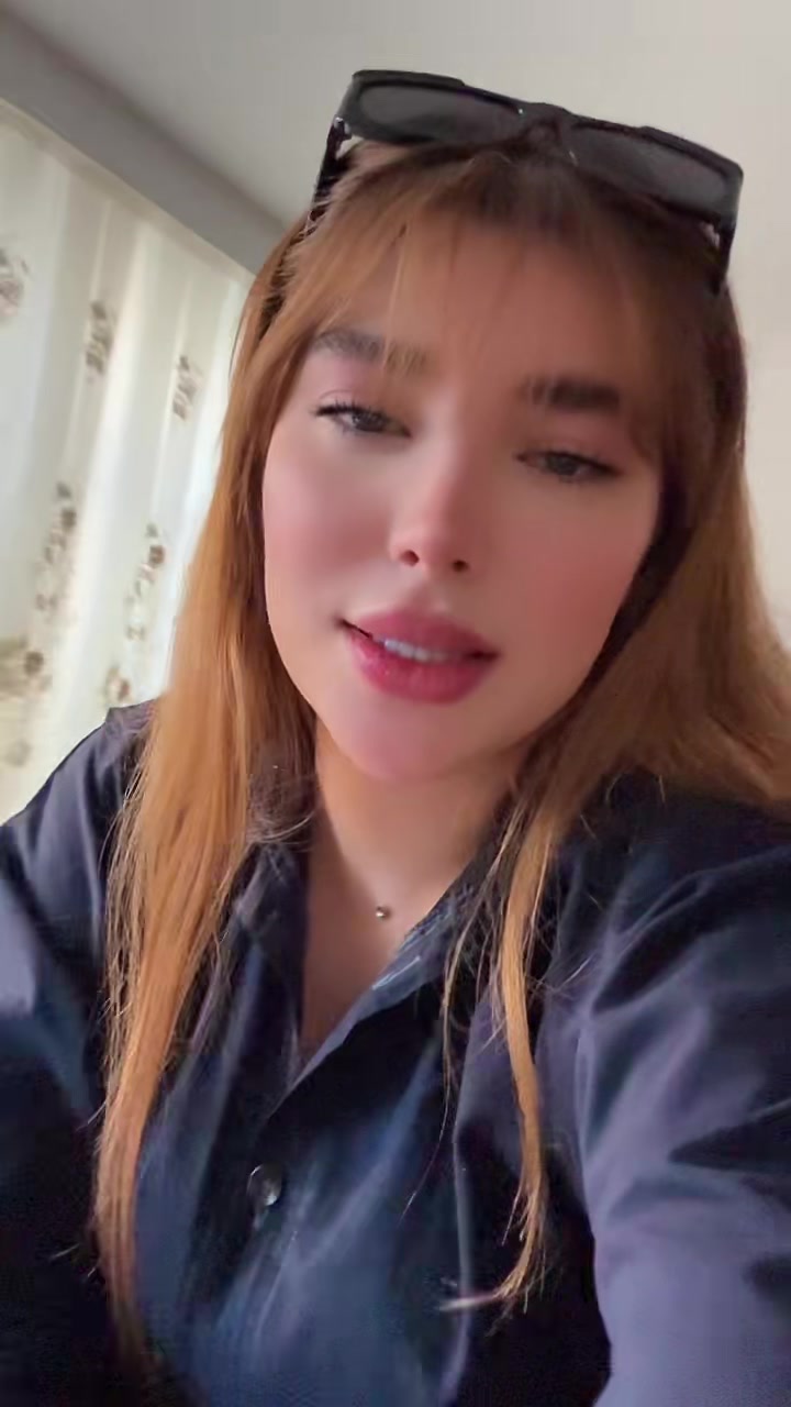 @honeeeyorg
