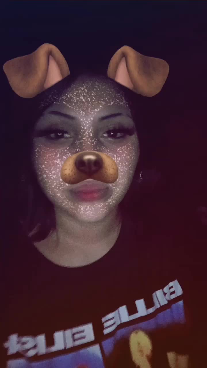 @$$HaileyHernandez