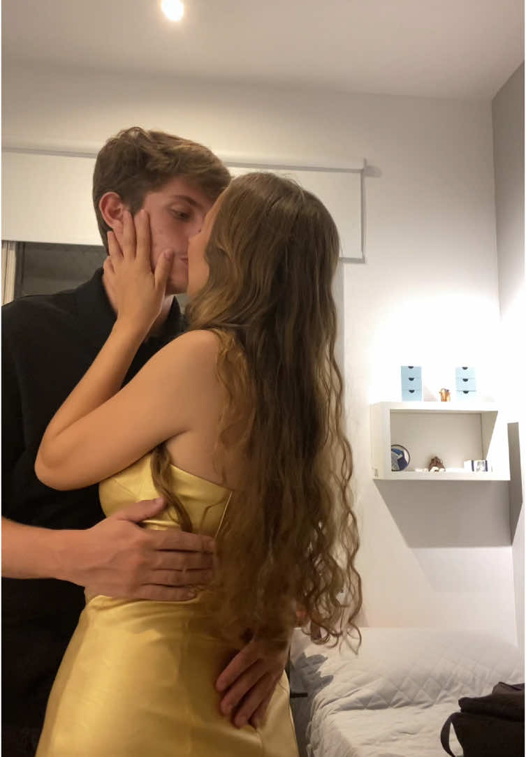 @LUISA