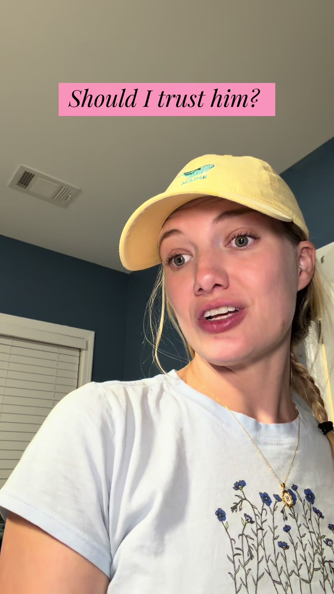 @Sammiebabybinkerd