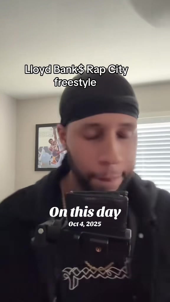 @OJ318