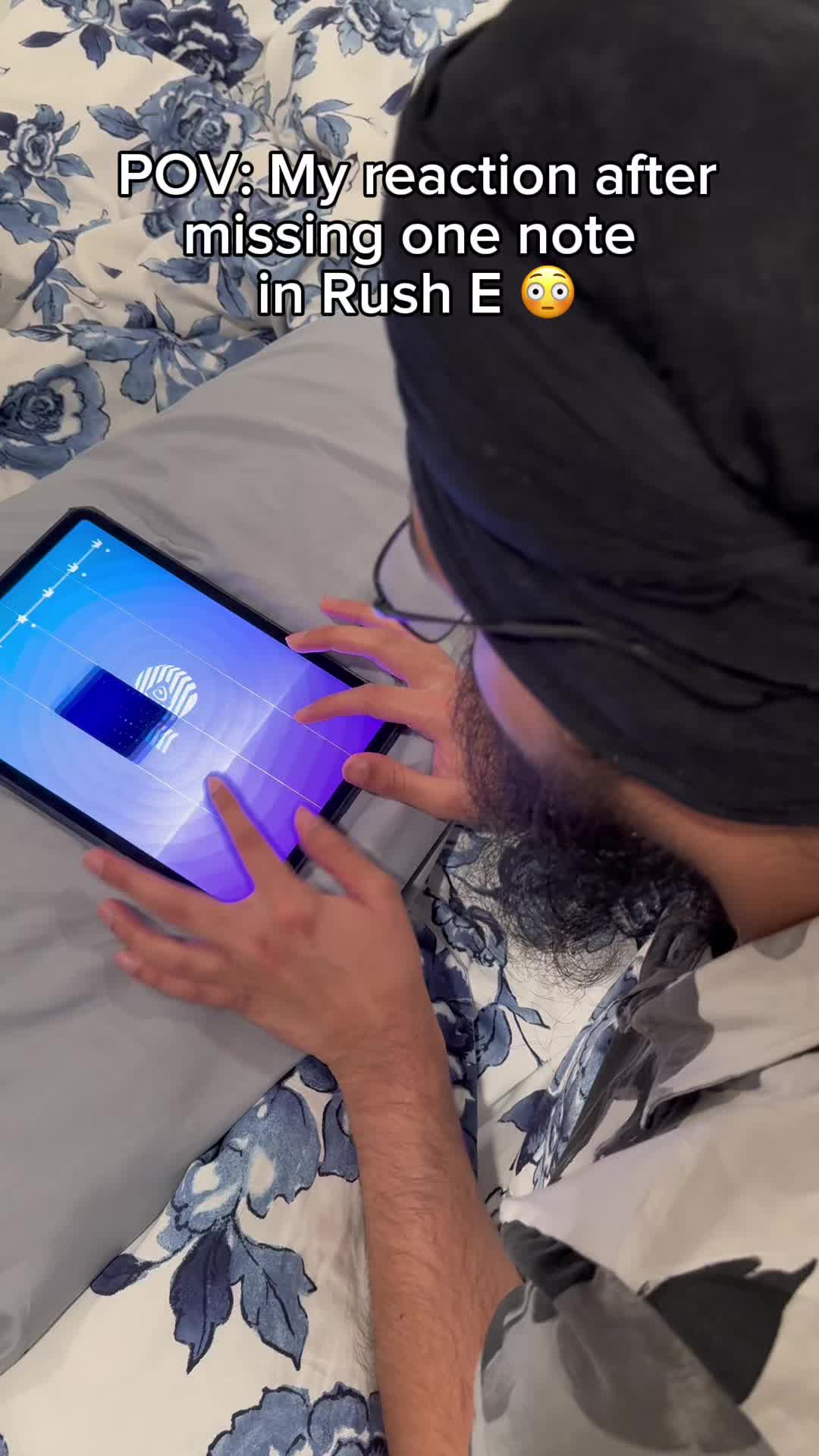 @Team singh Official