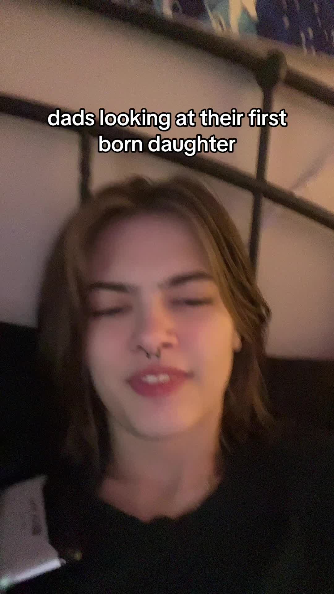 @🧟♂️ Jai 🧟♂️