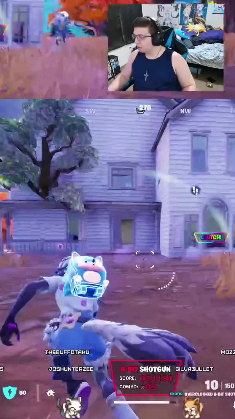 @TheBuffOtaku.ttv
