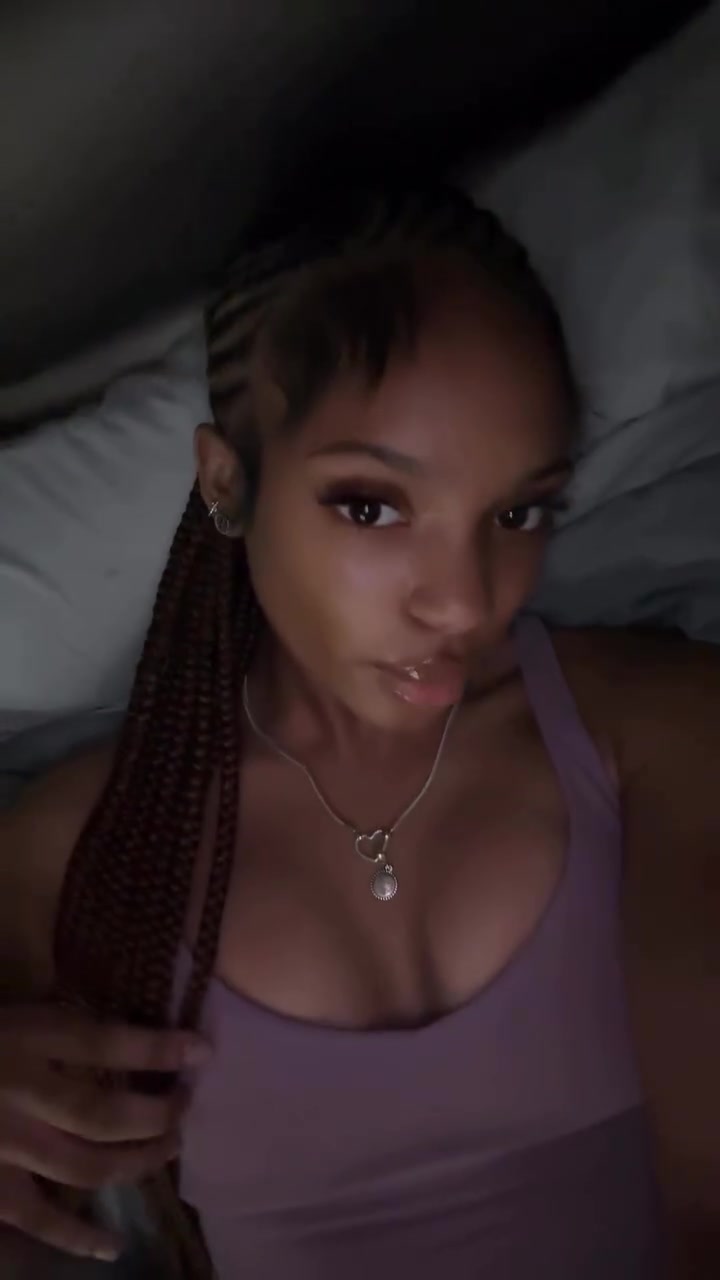 @kennaniicolee