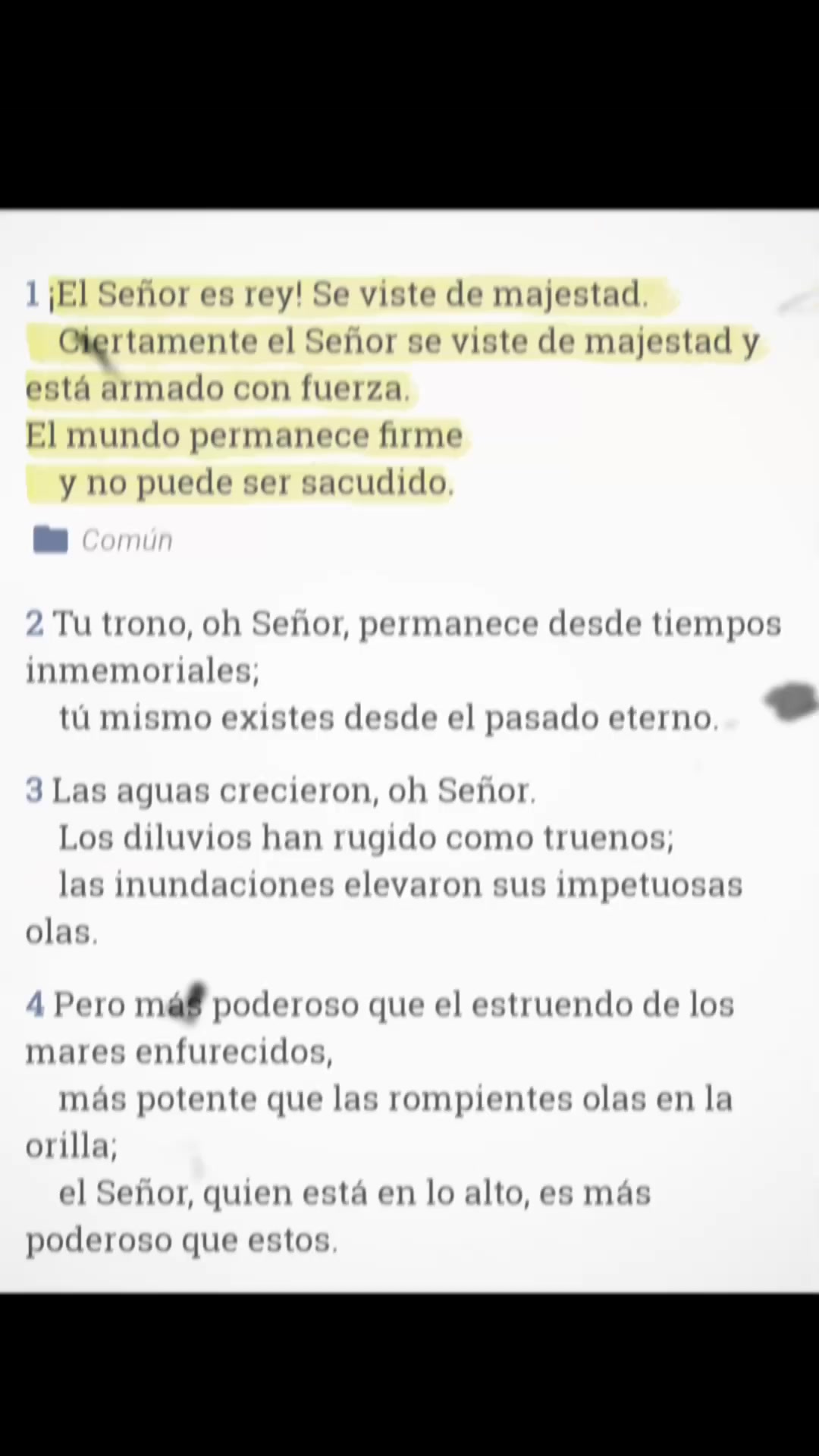 @arnol