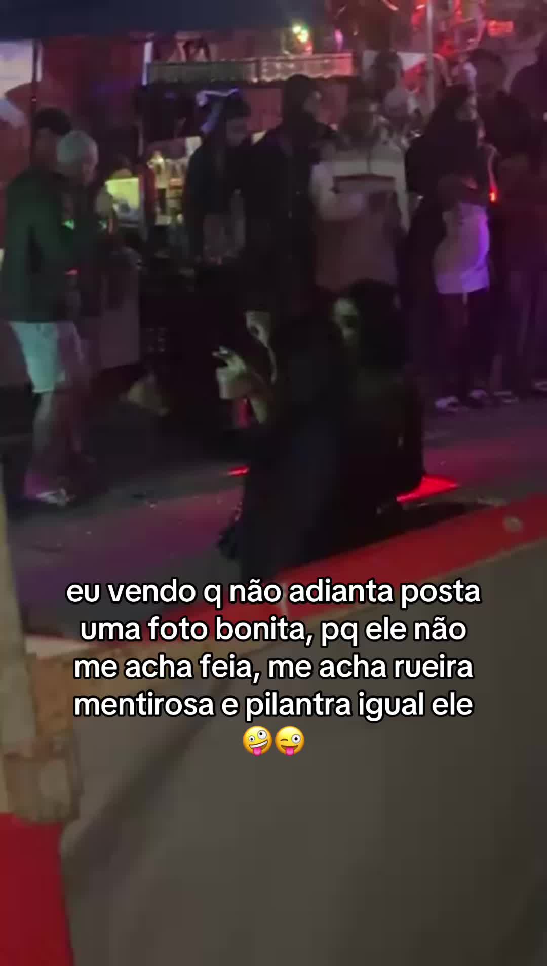 @Lar&yacute;ssa Cardoso