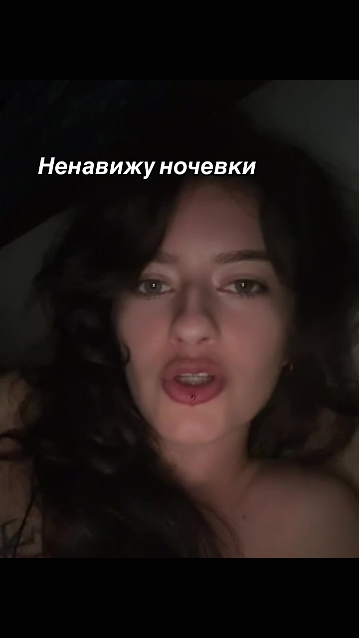 @SPB_obrazec_krasoty