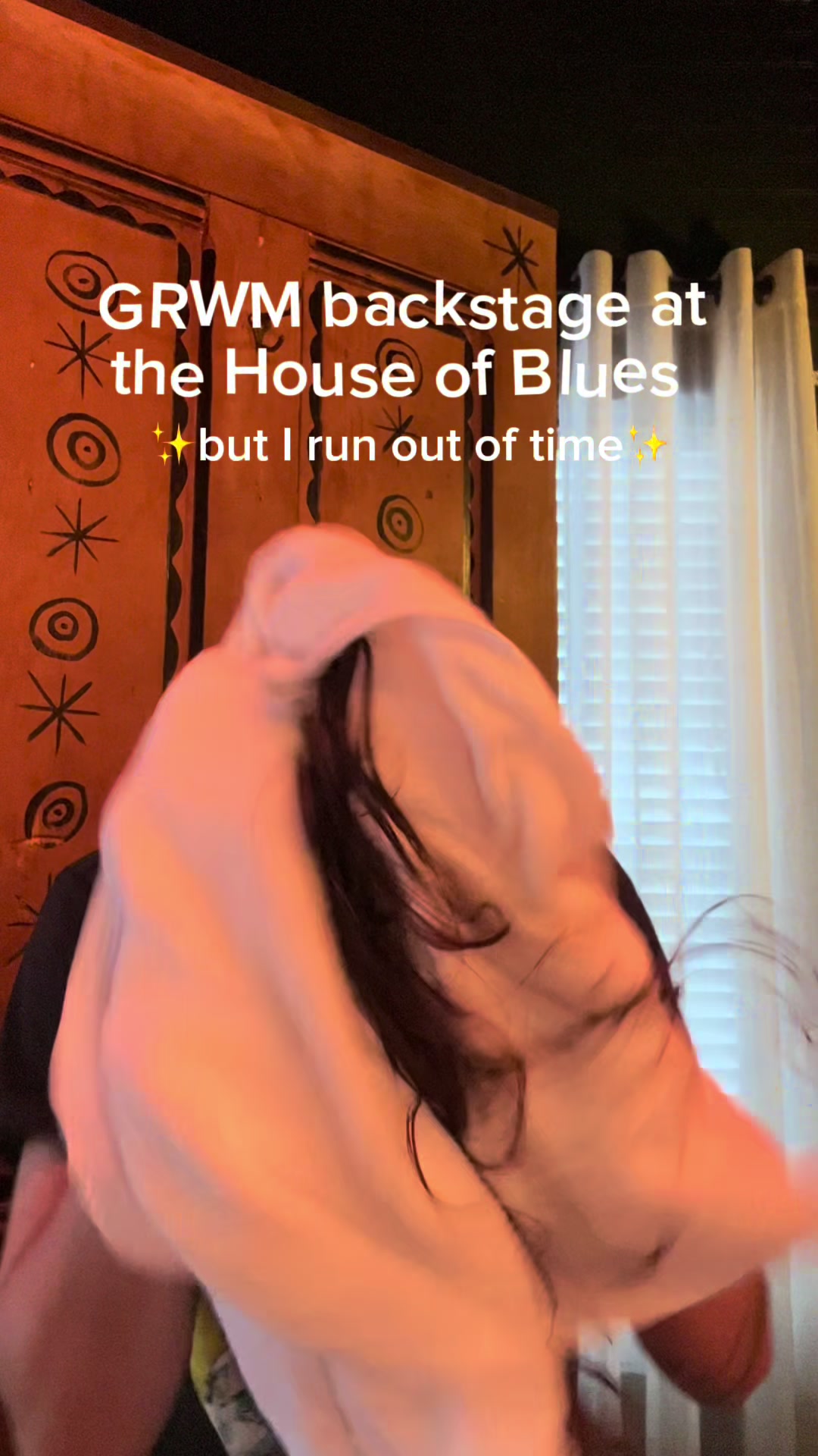 @Lexi