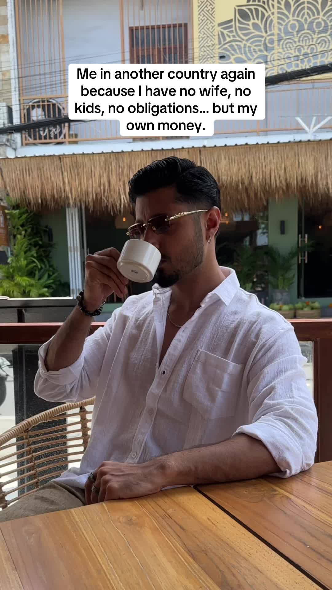 @shoaib