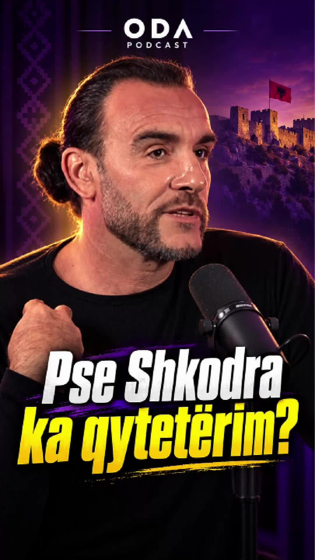 @Oda_Podcast