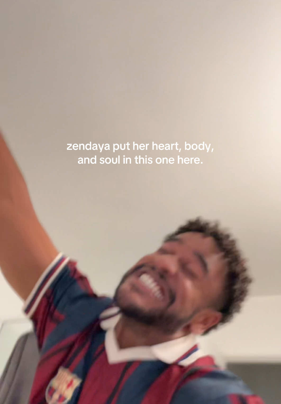 @snooch