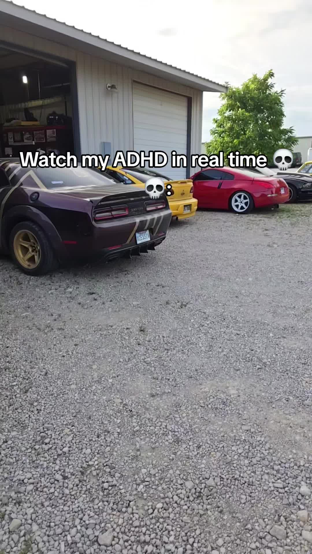 @ThatBiker.Edits