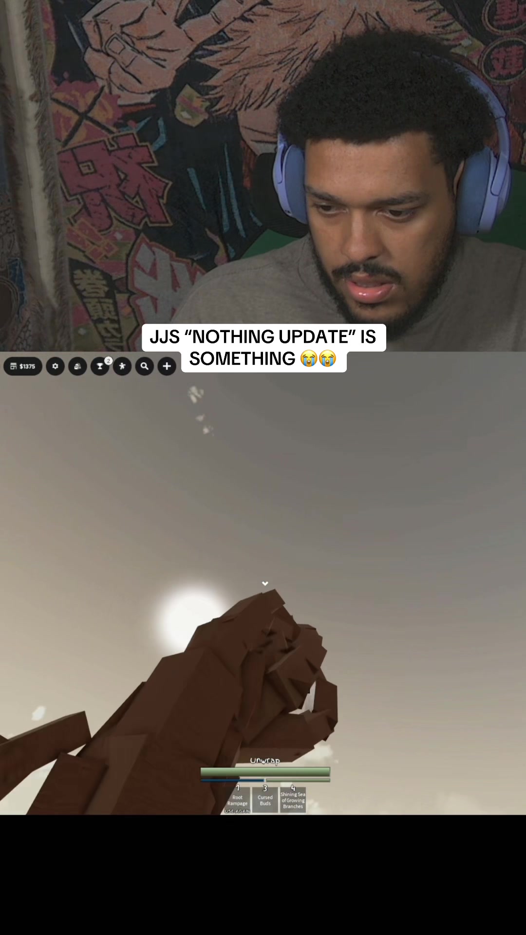 @BushidoF