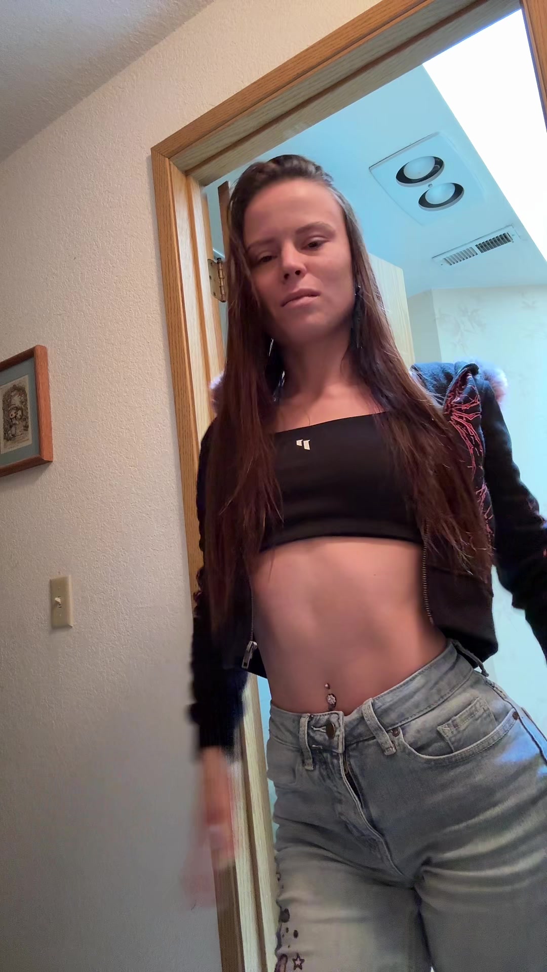 @m