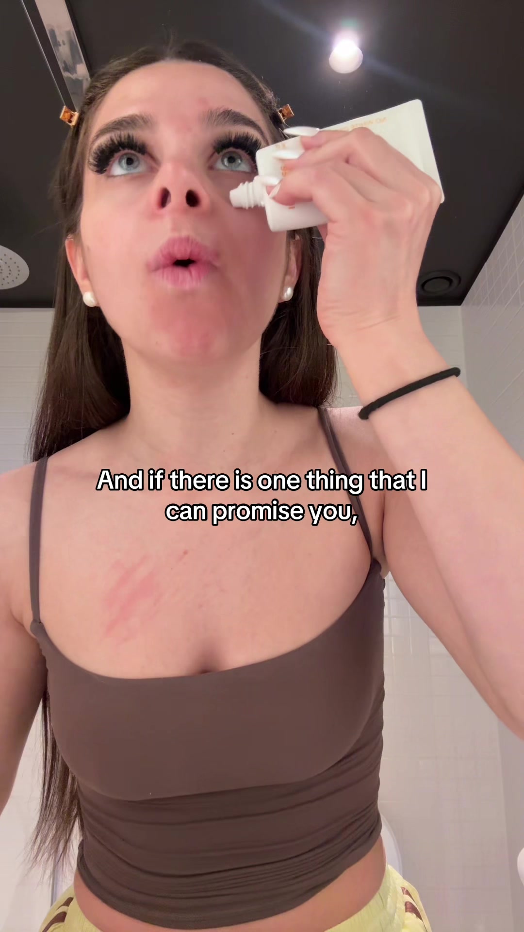 @hothighpriestess 🧿🤍