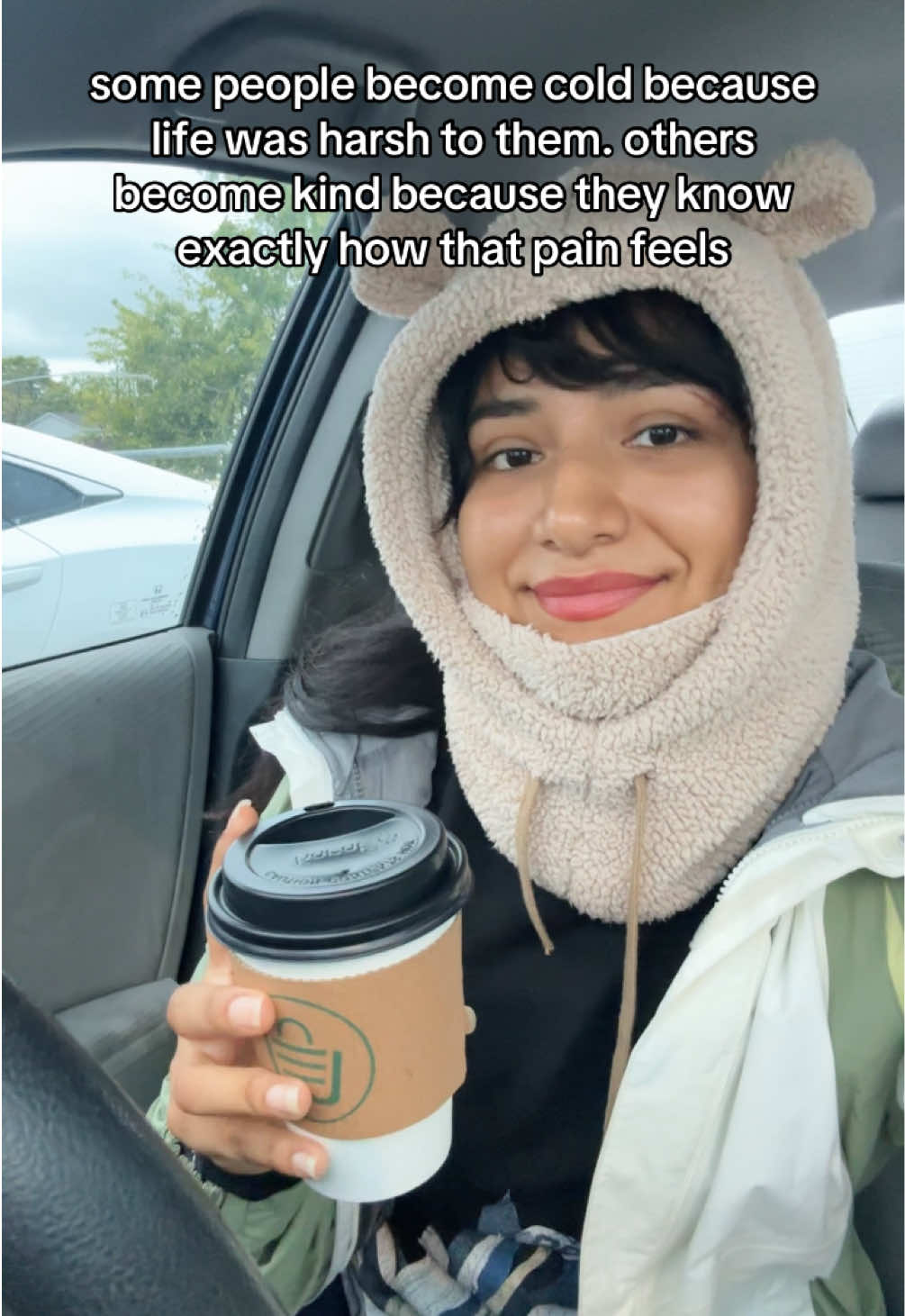 @ladyuchiha