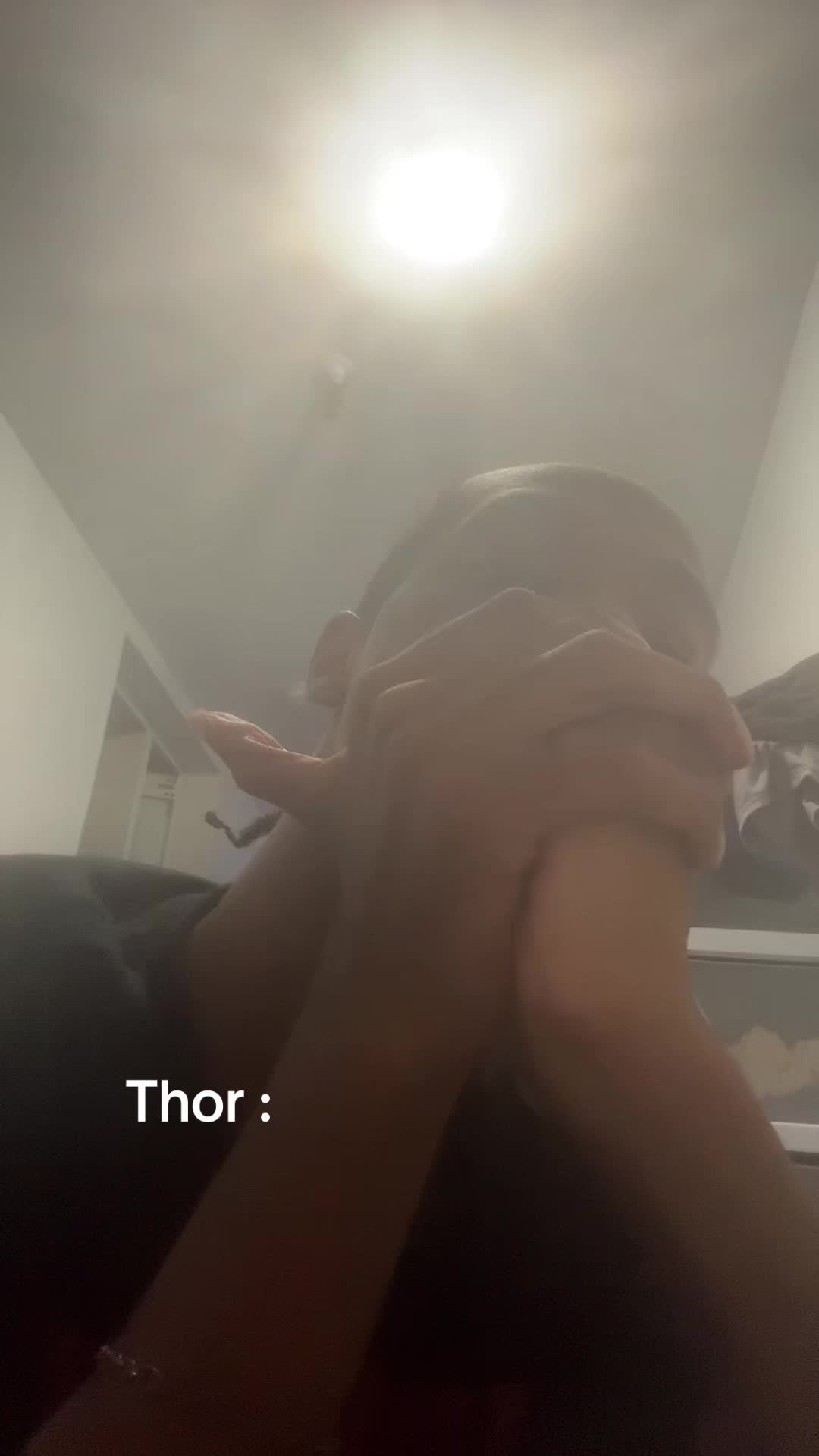 @King