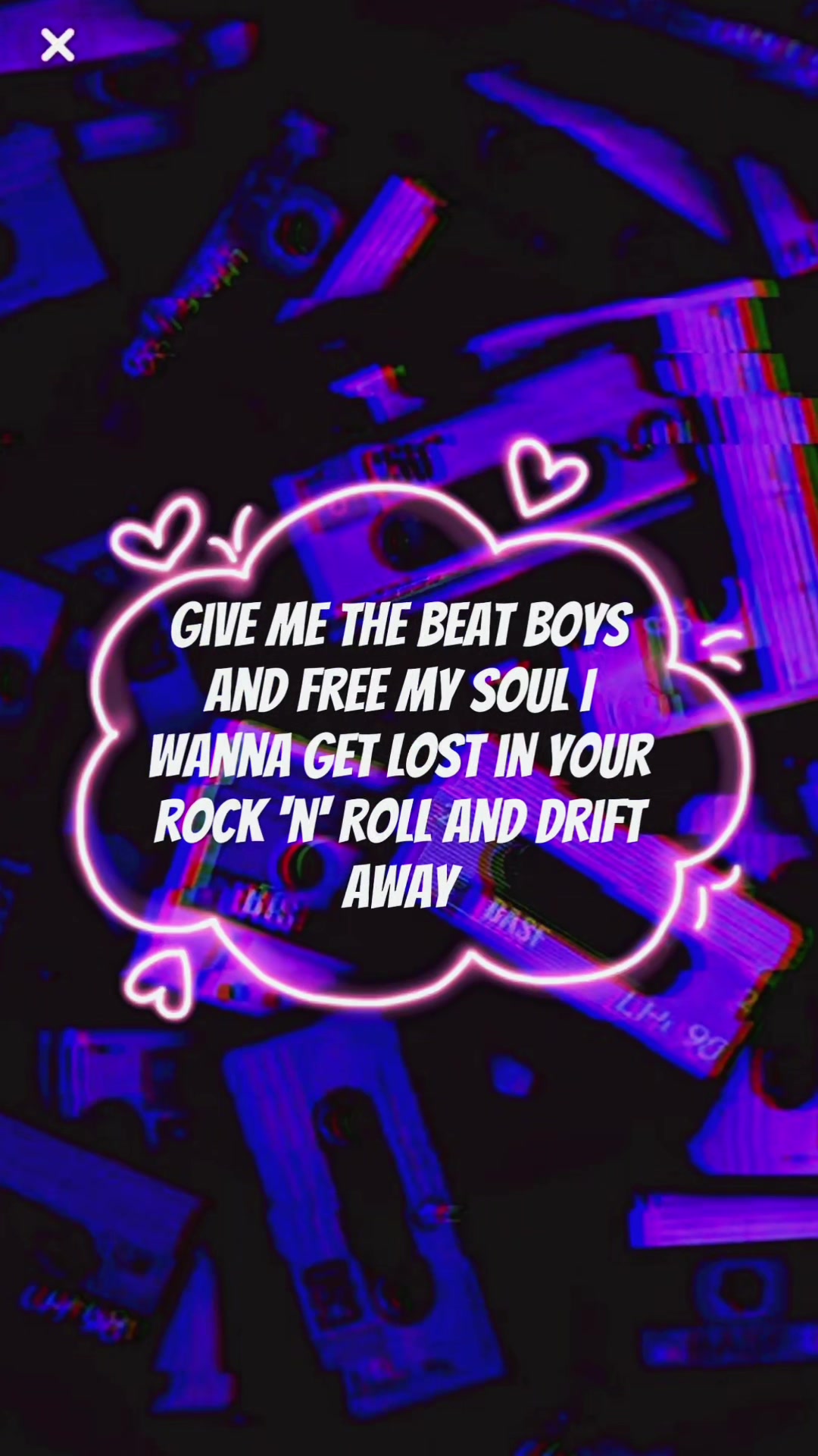 @★ ηᗴ𝔯𝕕ĴⓘţzⓊ𝔼 ★